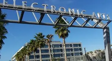 Jason Ferguson flew to Los Angeles to attend EA's Community Summit event and brought back some fresh screenshots and an article to let us know what EA cooked up for the attendees.