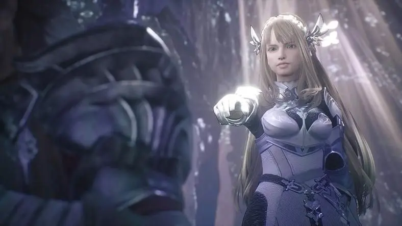 Valkyrie Elysium PC Release Date - Everything We Know