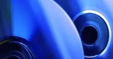 PlayStation not going digital-only, net infrastructure not yet "robust"