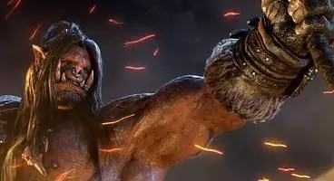 World of Warcraft loses another 1.5 million subs