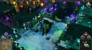 Dungeons 3 Cheat Engines Are Available, And They're Pretty Easy To Use