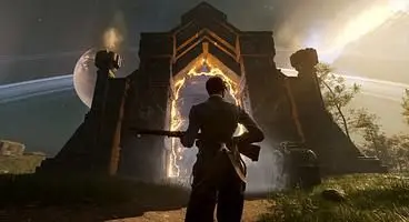 Full List of Nightingale Realm Cards