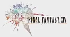 Final Fantasy XIV Online PC this September, PS3 delays into 2011