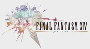 Final Fantasy XIV Online PC this September, PS3 delays into 2011