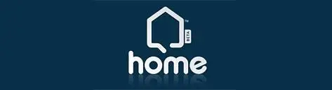 Sony's prodigical 'Home' has been delayed again, open beta this fall
