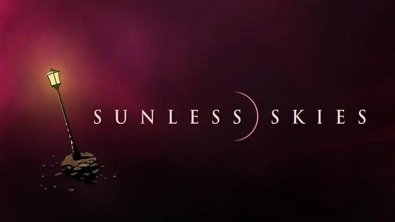 Failbetter Games' Sunless Skies Reaches Its $100,000 Kickstarter Goal In Under 4 Hours