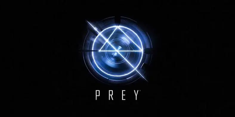 Learn All About The Typhon Infesting The Talos 1 In This Instructional Prey Trailer