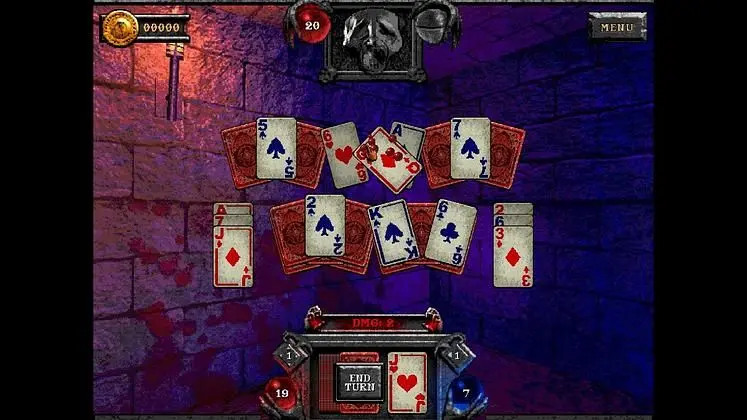 Upcoming Horror Games for 2026