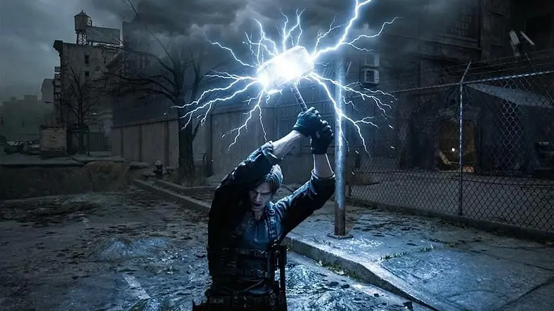 Resident Evil Requiem Mods Hub: Best Mods, Install Guide & Weekly Updates