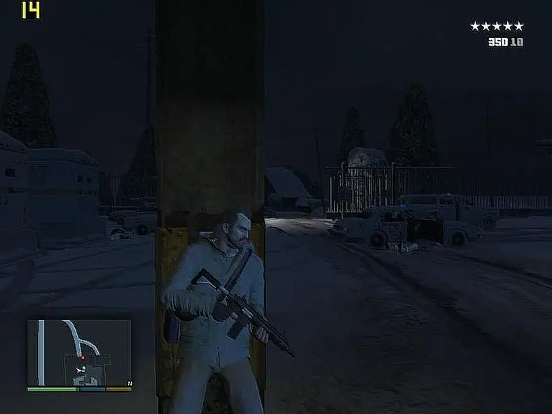 Best Mods