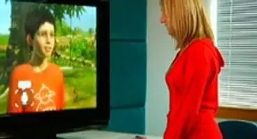 Milo & Kate confusion continues