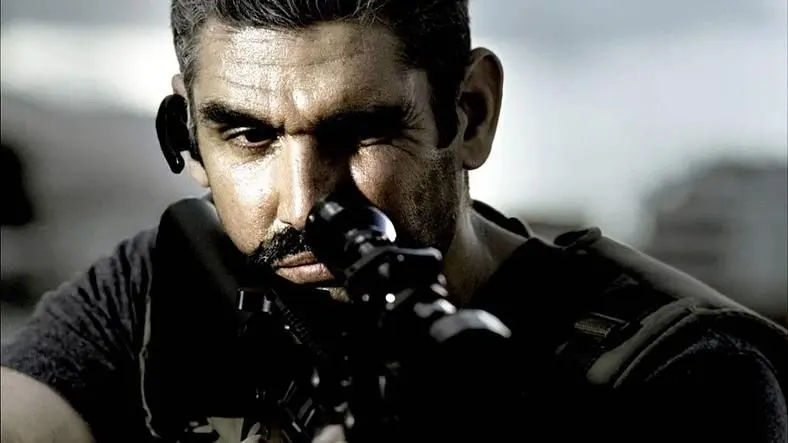 10 Conflict: Denied Ops screenshots
