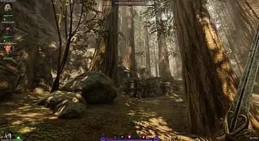 Warhammer: Vermintide 2 Grimoire and Tome Locations Guide
