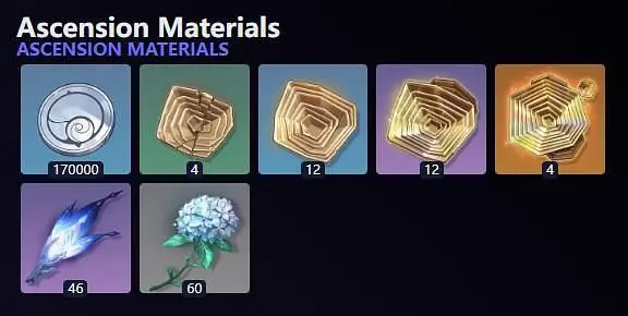 Wuthering Waves Chisa: Complete Build and Lore Guide