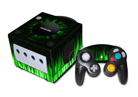 Rumor: Next-gen Microsoft console will be "smaller and denser", with "flattened controllers"