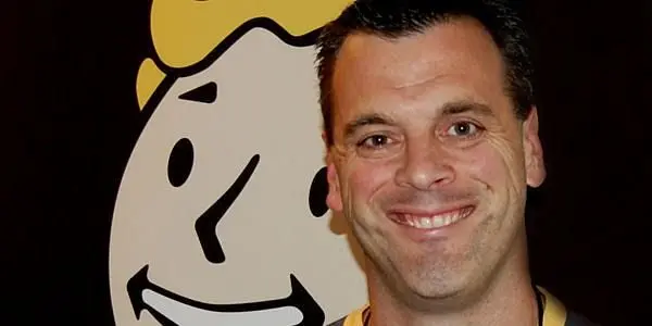 Bethesda's Hines unexcited over next-gen console launch