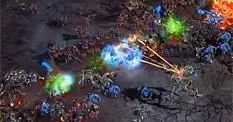Collector's Editions for StarCraft II expansions if fans 'are excited'