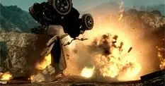 Battlefield: Bad Company 2 PS3 update will be live soon says DICE