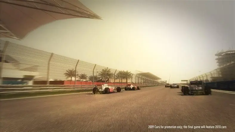 As good as Schumacher before his return? Find out here...