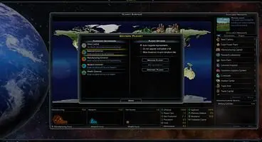 1.4 update for Galactic Civilizations III brings a more "fiendish" AI, tons of fixes