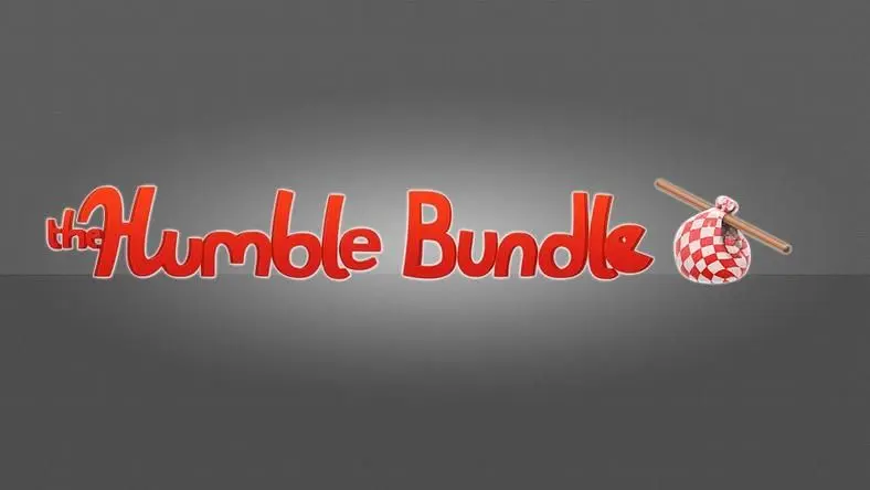 Newest Humble Bundle offers premium Square Enix on the cheap