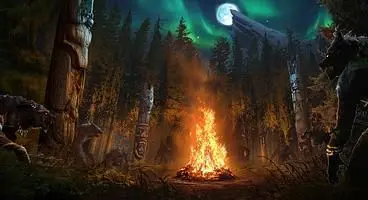 Changing Forms Seamlessly Is Key In Werewolf: The Apocalpyse - But Your Choices Won't Branch The Story