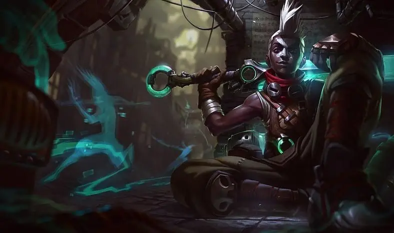 League of Legends Patch Notes 10.3 - Wukong Rework Returns, Release Date and More