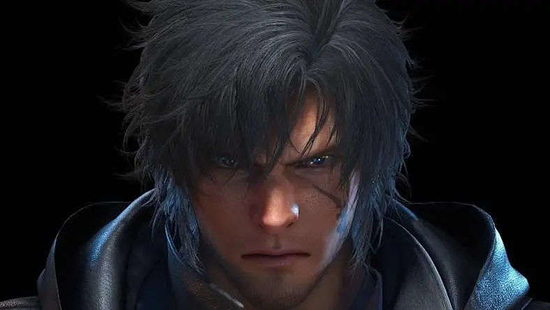 Final Fantasy 16 New Game Plus - Everything We Know