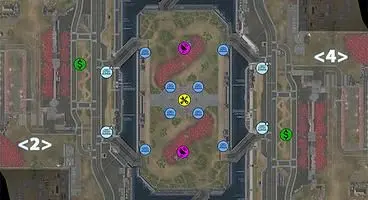 Tempest Rising's Triple Threat Update Adds Spectator Mode, 3v3 Matches, Customizable Game Speed, New Maps, and More