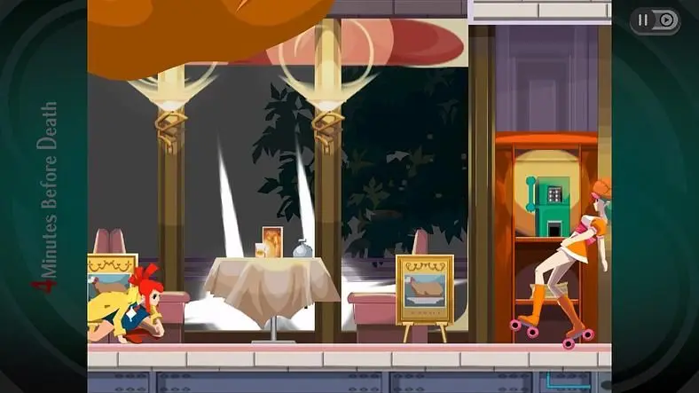 Best Point-and-Click Mystery Games on PC Right Now