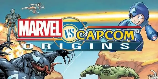 Marvel vs Capcom: Origins feedback wanted