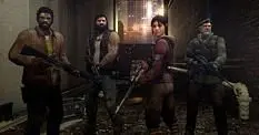 Valve reveals The Sacrifice DLC for Left 4 Dead 1 & 2, October 5th