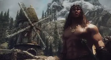 Funcom and Conan Properties partner up for 2016