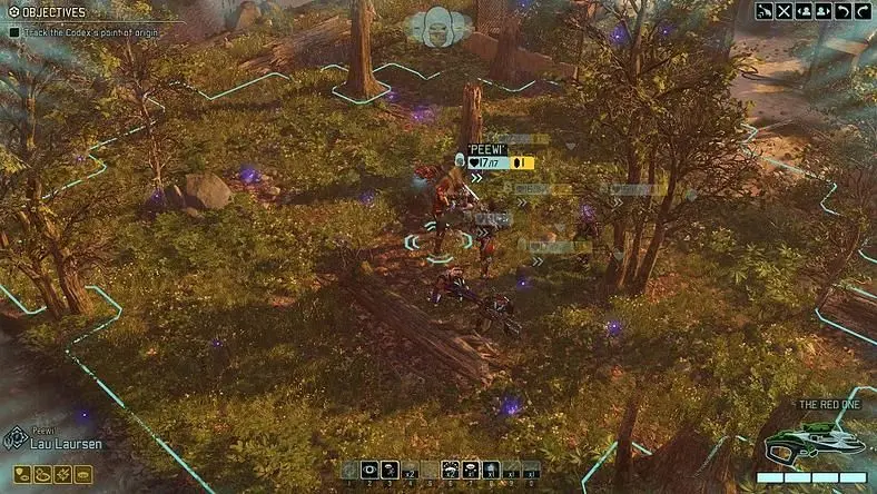 XCOM 2 Mods
