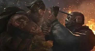 Ghost Recon Breakpoint Mountain 00800 Error Code