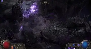 Path of Exile 2's Patch 0.2.1 "significantly improving" Drop Rates of "incredibly rare" Uniques, Brings Expedition Changes and More