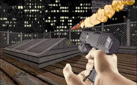 XBLA Duke Nukem 3D "done - it is now in the hands of Microsoft"