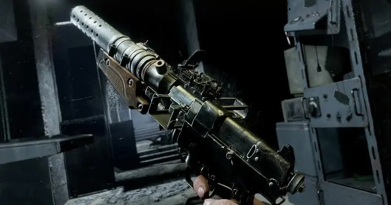 Metro Exodus Devs Worried About Reputation Following the Move to Epic