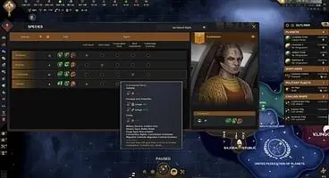 Guides / Star Trek Infinite Silent Alarm Explained