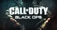 Midnight launches today in the UK for Call of Duty: Black Ops