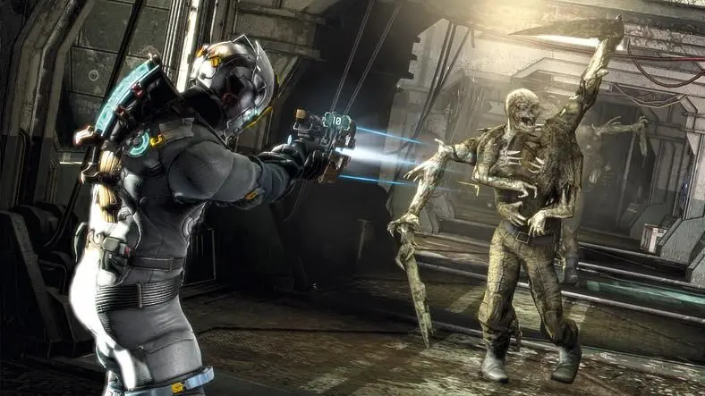 EA's Origin sale offers up to 70% off various hit titles