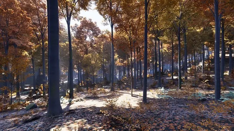 Prologue: Go Wayback!, Playerunknown Productions' Upcoming Open-World Survival Title, Gets Gameplay Trailer