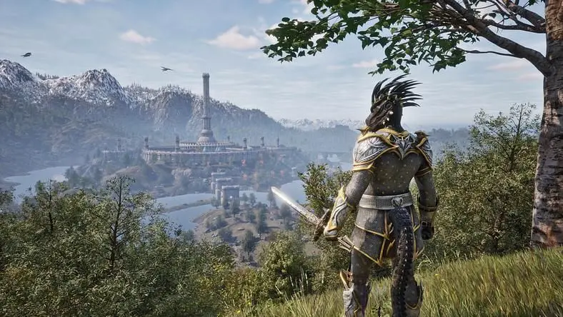 Oblivion Remastered - Beginner Tips To Make the Most of Your Cyrodiil Adventure