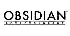 Obsidian post reveals "highly stylized, high profile" that's 2D?
