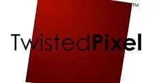 Twisted Pixel working 2 videogames