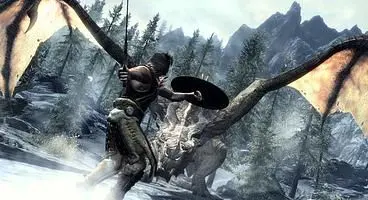 Rumour: The Elder Scrolls V: Skyrim Remastered is going to be announced at E3