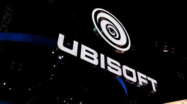 UbiSoft revealing new IP for next-gen at GamesCom 2013