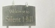 Silent Hill: Revelations film production ago in Toronto, going 3D