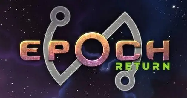 Epoch: Return now on Kickstarter, explore alien world for salvage to get home