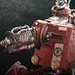 Factions / Adeptus Mechanicus
